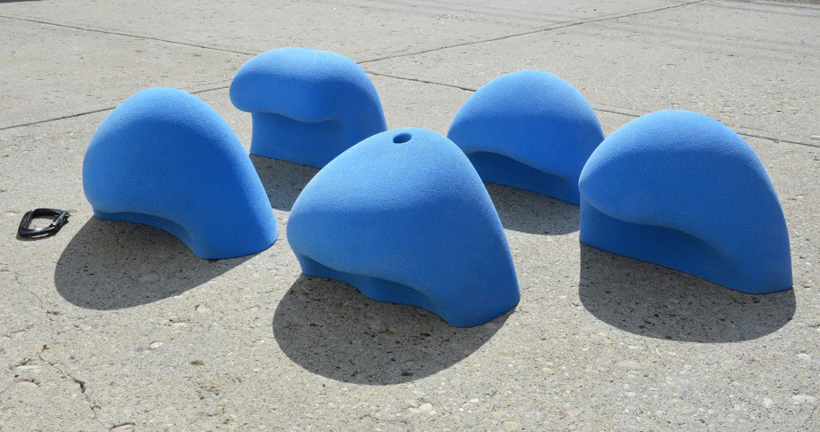 Cobra Commanders - Image 4