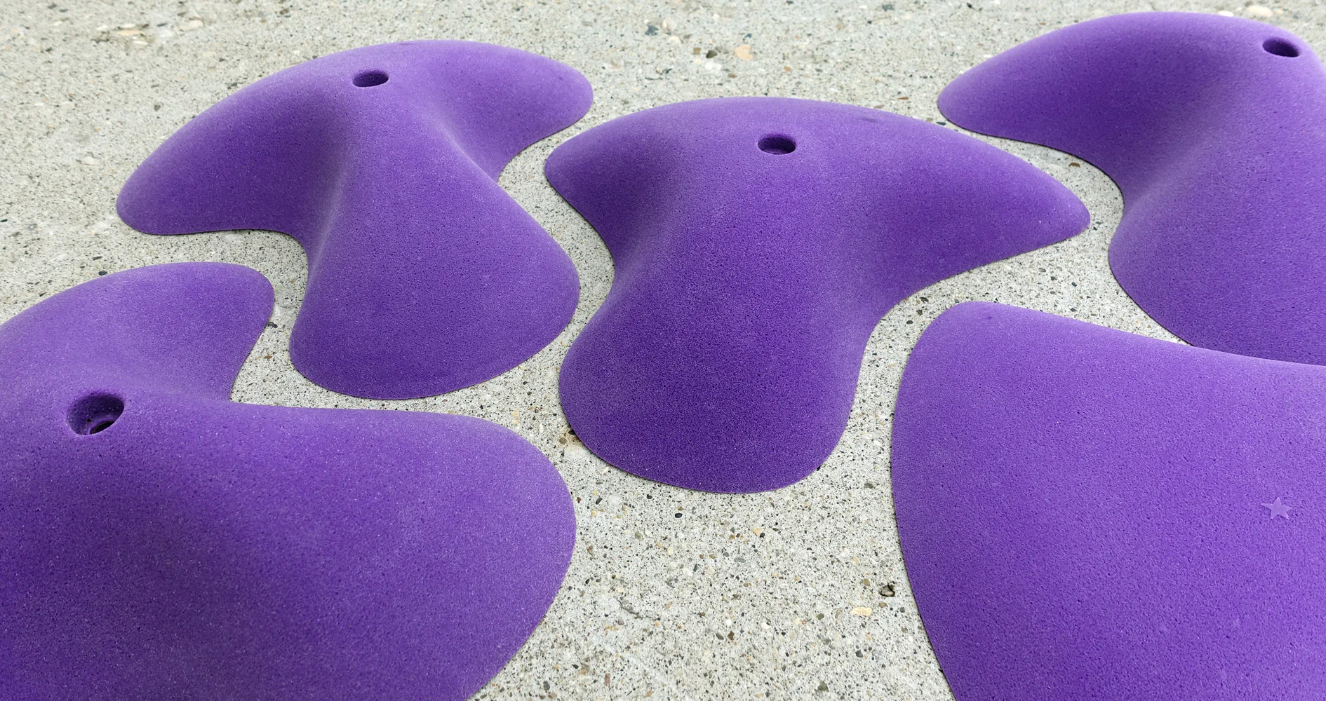 Curvy Pinches - Image 3