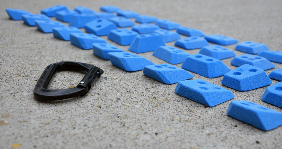 GeoShardlingers - Image 3