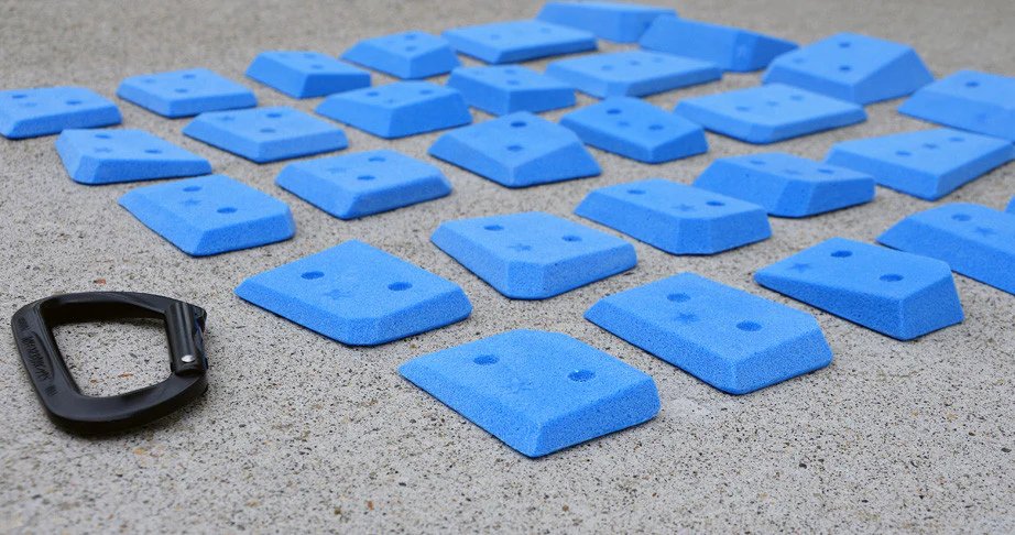 GeoShardlings - Image 3