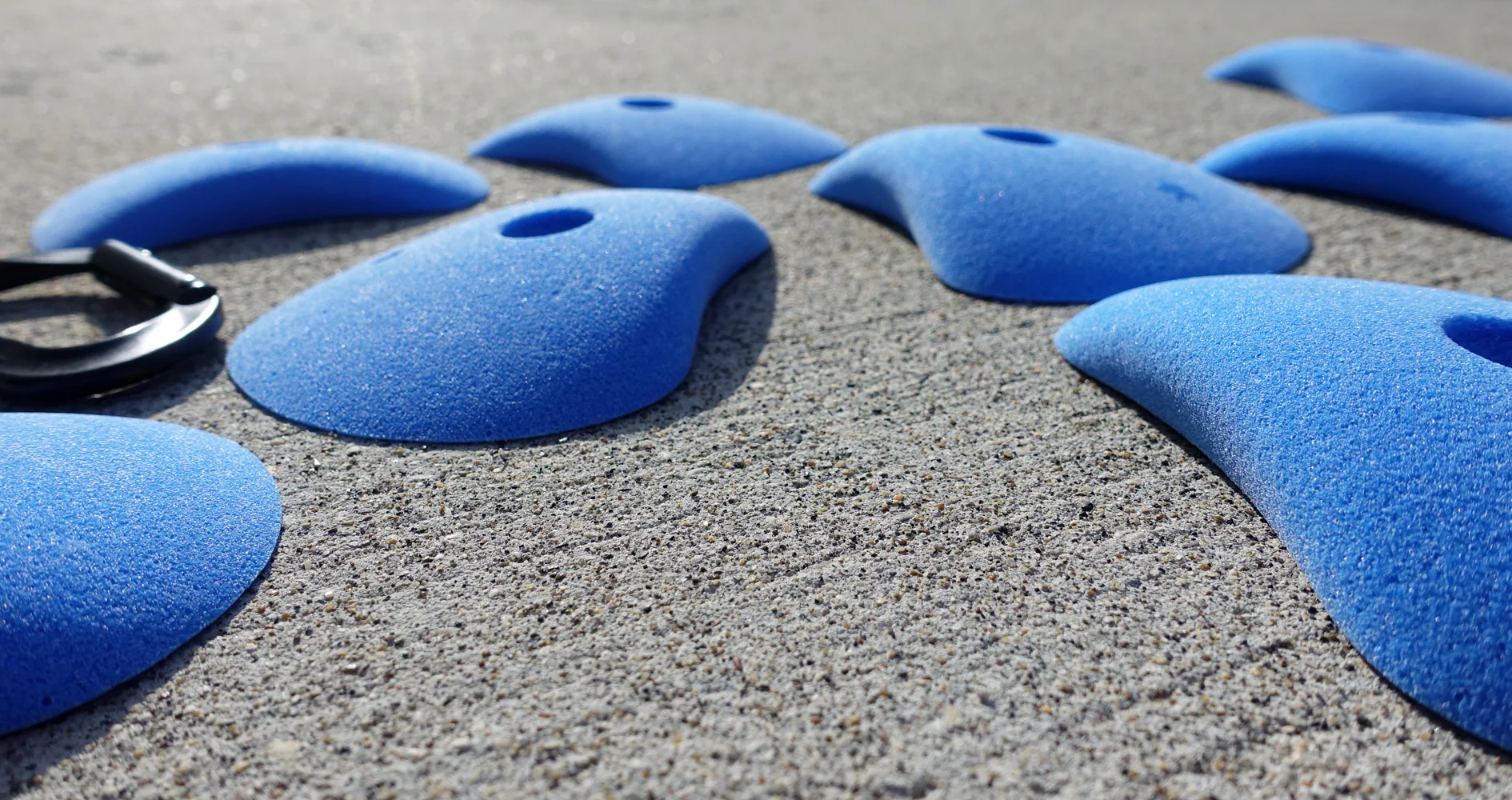 Hardly Curled Edges - Image 3