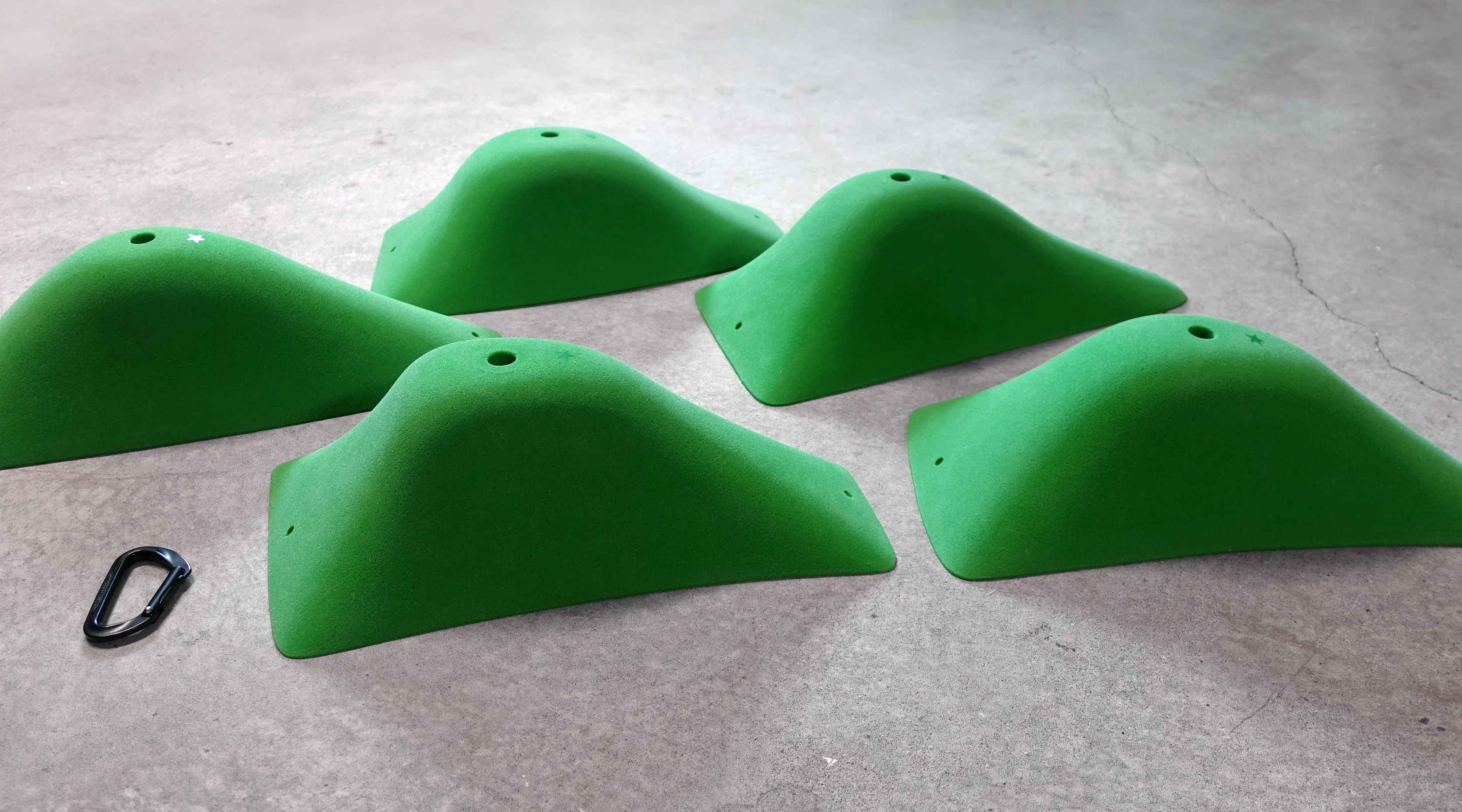 Longy Long Tall Pinchi Pinches - Image 3