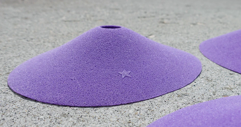 No Shadow Hands Set 2 - Image 3