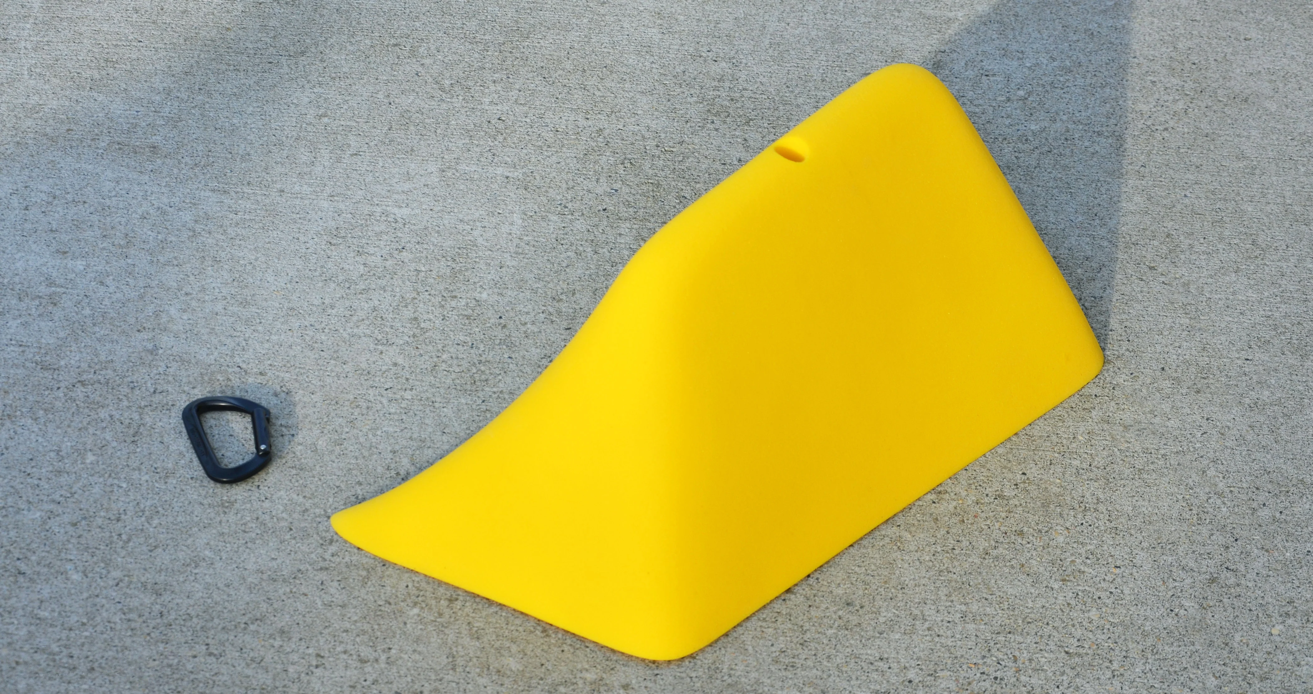 Standing Wave - Image 3